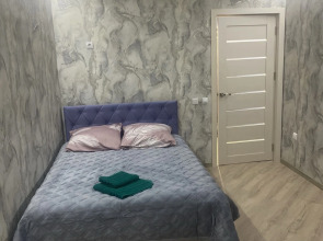 Квартира на Ленинградском шоссе 36А