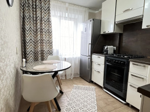 Апартаменты Broadway House