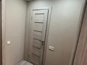 Квартира Уютная 1 комнатная квартира в городе