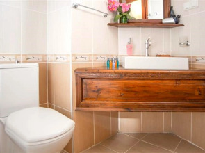 Club Barbarossa Hotel & Villas