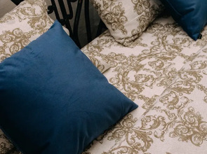 Apartments Hofmarschall