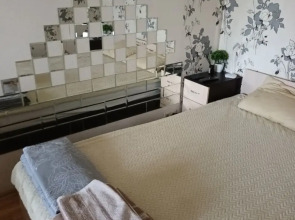 Апартаменты на Донском