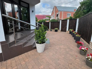 Гостевой дом Анастасия