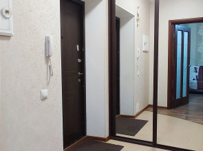 Апартаменты Липецк Центр 6