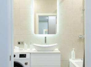 Квартира Южный Берег