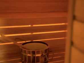 Частный Дом У моря