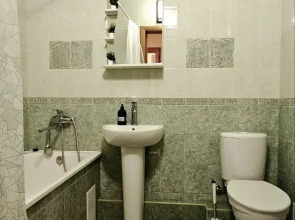 Квартира У Нас Как дома