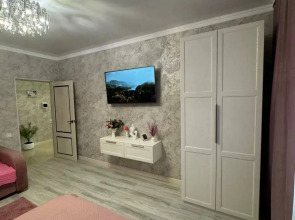 Квартира Новая Современная