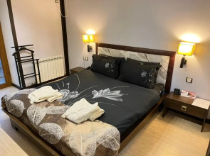 Бутик-отель «Орбита»