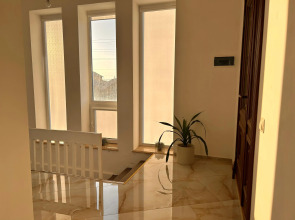 Гостевой дом Азимут 05