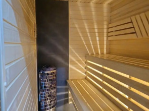 Апартаменты Люкс Плюс Альянс