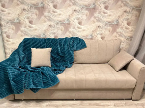 Квартира Студия рядом с аэропортом Шереметьево в ЖК Водники