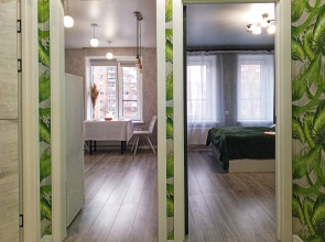 Квартира Южный округ