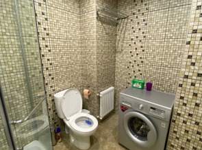 Гостевой дом "Гостевой дом"