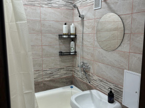 Квартира Уют