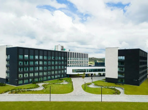 Апартаменты на Советской улице 165А