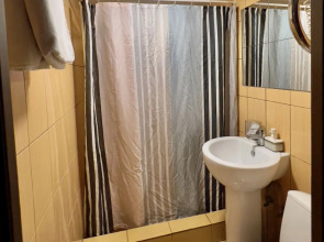 мини-отель Samsonov на Некрасова 28