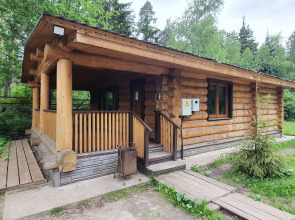 Бисерово Клуб