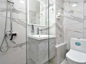 Бутик-отель Avenue 23