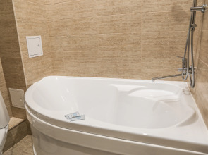 Kalinina 8 Mini-Hotel