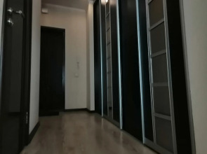 Квартира Возле Аэропорта 1