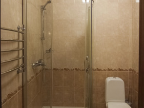 Мини-отель Ной Домодедово