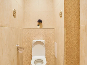 Апартаменты на Мичурина 149