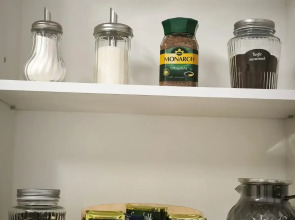 Квартира уютная светлая в центре