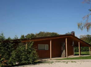 Апарт-отель Astoria Apartments