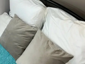 Апартаменты Крыша 9