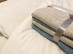 Квартира на Тихорецкой