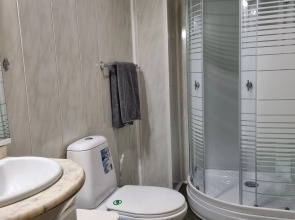 Мини-отель Wish