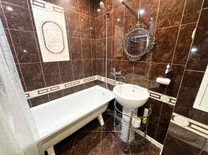 Апартаменты Квартира с Заселением 24/7 Лучший Сервис Посуточно 50