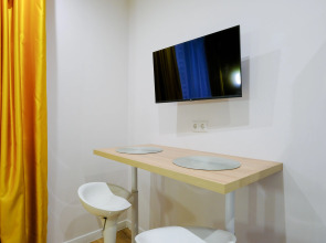 Апартаменты Рядом с Внуково