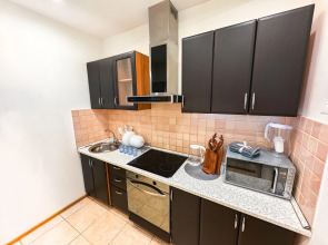 Апартаменты с заселением 24/7 Лучший сервис Посуточно 50