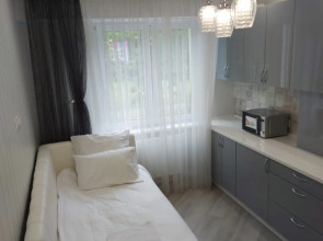 Апартаменты Проспект Победы