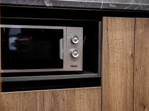 Апартаменты Пентхаус