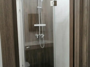 Апартаменты Millennials Aparts