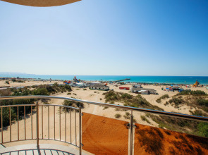 Отель Гостиничный комплекс Family Pride Inn