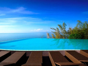 Отель Castello Mare All Inclusive Resort