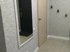 Апартаменты Diaday 38