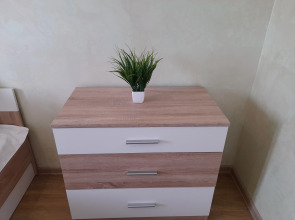 Апартаменты на северном шоссе Раменское