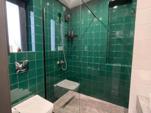 Гостевой дом Avalon Park