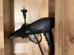 Квартира Комфортная в ЖК Сердце Ярославля у вокзала Ярославль-Главный