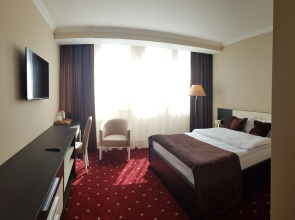 Гранд-Отель Bernardazzi