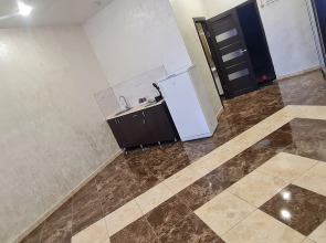 Отель Корона