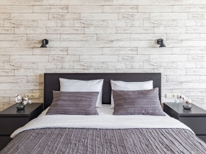 Апартаменты ЖК Седьмое небо