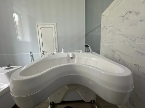 Санаторий Митино