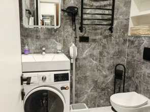 Квартира с Видом на Море в ЖК Каравелла Португалии