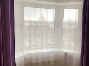 Апартаменты Прованс на Космонавтов